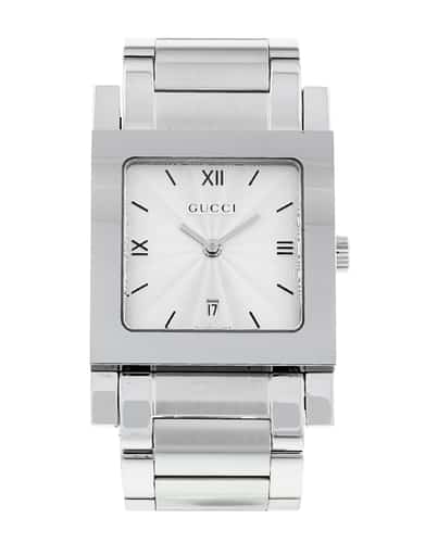 Gucci 7900 7900M Gucci 7900 7900M